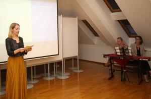 OTVORITEV RAZSTAVE OB 140 LETNICI CERKNIŠKE NARODNE ČITALNICE 02 FOTO LJUBO VUKELIČ